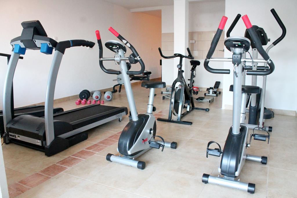 Apartments Villa Milna 1 بودفا المظهر الخارجي الصورة