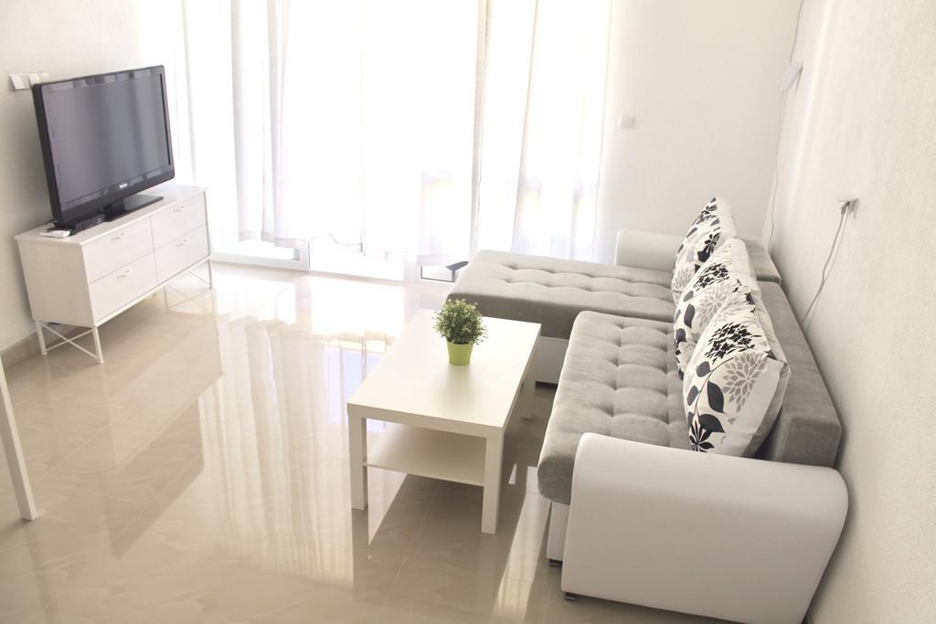 Apartments Villa Milna 1 بودفا المظهر الخارجي الصورة
